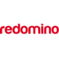 Redomino S.r.l. logo - Similar company to Oinkandstuff