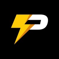 Pixel.gg logo - Similar company to Venturedevs