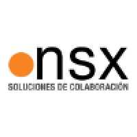 NSX  S.A. logo - Similar company to Vmware Training In Kerala | Vsphere 6.7 | Nsx