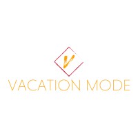 Vacation Mode Travel logo - Similar company to Vacation Trip Guides