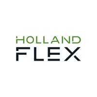 HollandFlex B.V. logo - Similar company to Techcompany Bv