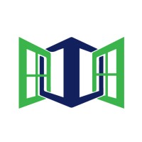 Prime Aspect Windows logo - Similar company to Prime Windows And Doors