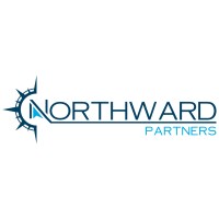 Northward Partners logo - Similar company to Webwork Innovations