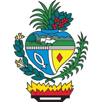 Tribunal de Justiça do Estado de Goiás