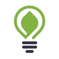 EnTrust Solar Development logo - Similar company to Ola Solar