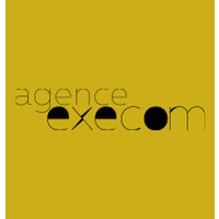 Execom logo - Similar company to Dbi & Dbc