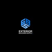 Exterior Building Supply LLC logo - Similar company to Exterior Building Solutions