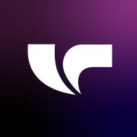 VectorStack logo - Similar company to Iqlabs.Io