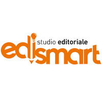 Edismart logo - Similar company to Kalipè