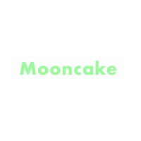 Mooncake logo - Similar company to Mooncake Ai