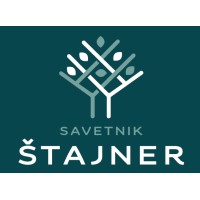 Savetnik Štajner doo logo - Similar company to Infinite Promotion
