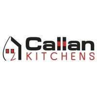 Callan Kitchens logo - Similar company to Nicholas Moody Kitchens & Interiors