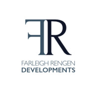 Farleigh Rengen Developments logo - Similar company to Iesis Group