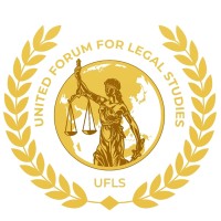 United Forum For Legal Studies