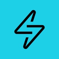 Tibber logo - Similar company to Aira