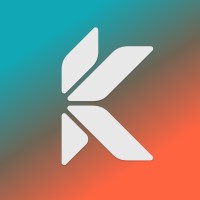 kabookaboo logo - Similar company to Affinity Creative Group
