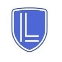 Lighten Academy logo - Similar company to Spaice Group