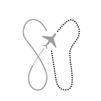 DR STAMNITZ + KOLLEGEN ZAHNÄRZTE AN DER DEUTSCHEN FLUGSICHERUNG logo - Similar company to Odontomoron