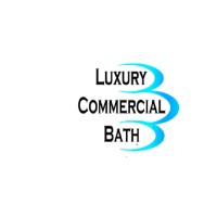 Luxury Commercial Bath logo - Similar company to Titan Bath Company
