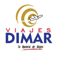 Agencia de Viajes DIMAR logo - Similar company to Agencia De Viajes Transmundo