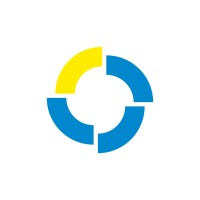 W. Wolf - Fertigungstechnologie logo - Similar company to Bas Scheibenberg