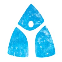 Mentoring Entrepreneurs LLC