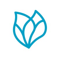 CDI logo - Similar company to Afrikea