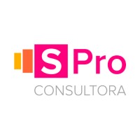 Spro Consultora SRL logo - Similar company to Ideale Group