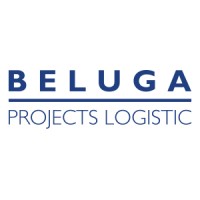Beluga Project Logistics