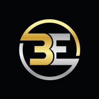 Burj Graphic