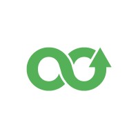 BoongaWeb logo - Similar company to Fc Work Group Srl S.B.