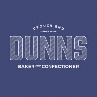 Dunns Artisan Bakers Ltd logo - Similar company to Bread Ahead Bakery