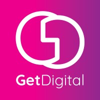 Get Digital Academy
