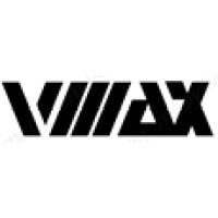 VMAX GROUP logo - Similar company to Shanghai Oe Industrial Co., Ltd.