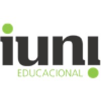 Iuni Educacional