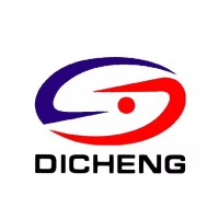Shandong Dacheng Machinery Technology Co.,Ltd logo - Similar company to Ramer Group Ltd.