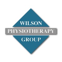 Wilson Physiotherapy Group