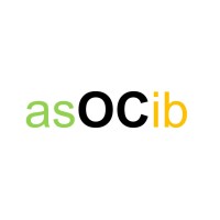 Asociación de Organismos de Control de las Islas Baleares logo - Similar company to Ajaib Agrupación De Jóvenes Abogados Del Ilustre Colegio De Abogados De Las Islas Baleares