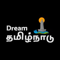 Dream Tamilnadu logo - Similar company to Mudhalvc