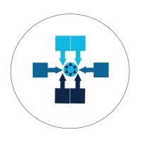 Seraph-Systems logo - Similar company to Innova Aero