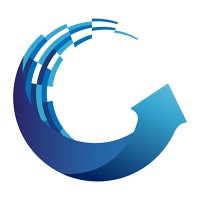 Software ReUse logo - Similar company to Gs Software House