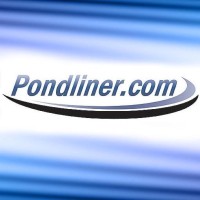 Pondliner.com Wholesale logo - Similar company to Btl Liners