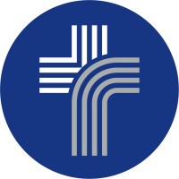 Reach Church logo - Similar company to Apostolic Assembly