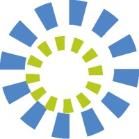 Rosor Exploration logo - Similar company to Xclusive Group