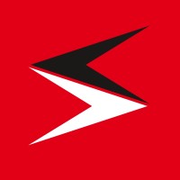 Sabium Sistemas logo - Similar company to Sas Ns2E