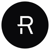 Redemption Church Gilbert logo - Similar company to Kingdom Workers