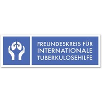 Freundeskreis für Internationale Tuberkulosehilfe e.V. logo - Similar company to Phad