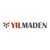 YILMADEN HOLDING INC. logo - Similar company to Corex Holding Bv
