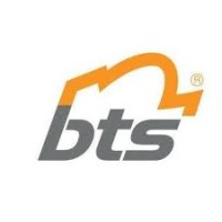 BTS - Beaver Technology Services Pty Ltd logo - Similar company to Vertigo S.A. - Specialist High Access Services