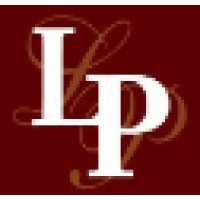 Lyssa Phifer Cpa